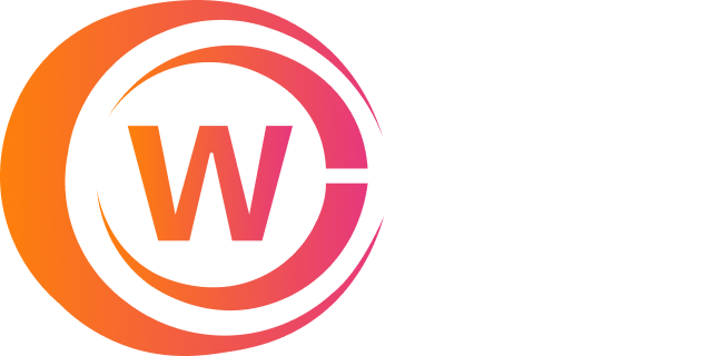 ﻿曾桂玉动漫综艺大全